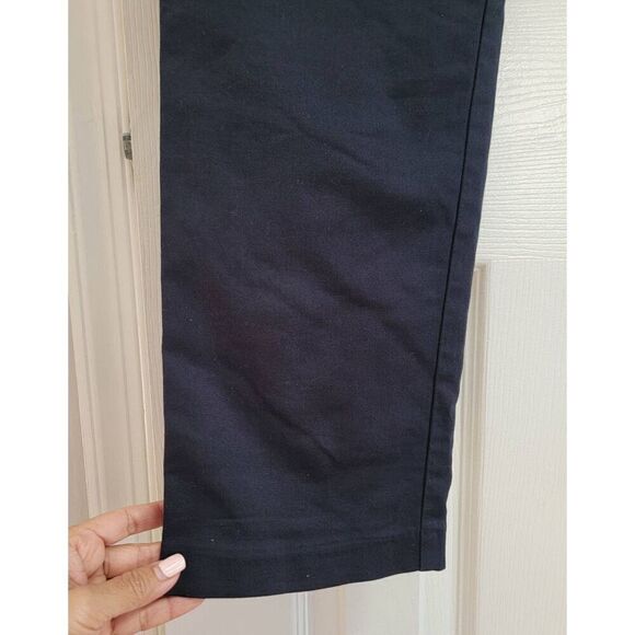 NN07 Marco 1400 Slim-fit Chinos 33X30 - Picture 11 of 11